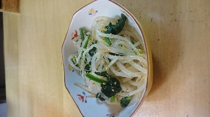 お味も丁度良く、美味しくできました。ありがとうございました！