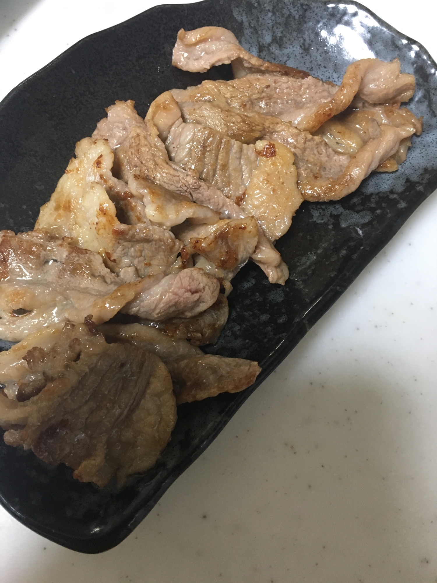 牛バラ焼肉用で シンプル シンプル 焼肉 レシピ 作り方 By Xmickyx 楽天レシピ 牛バラ焼肉用で シンプル シンプル 焼肉 レシピ 作り方 By Xmickyx 楽天レシピ