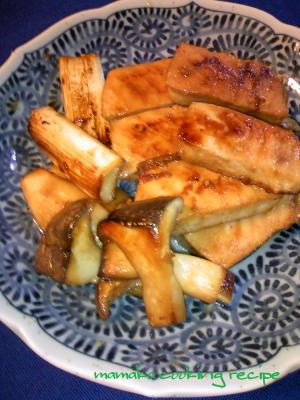 びんちょうマグロのソテー 焼いておつまみ レシピ 作り方 By Fuu Tann 楽天レシピ びんちょうマグロのソテー 焼いておつまみ レシピ 作り方 By Fuu Tann 楽天レシピ