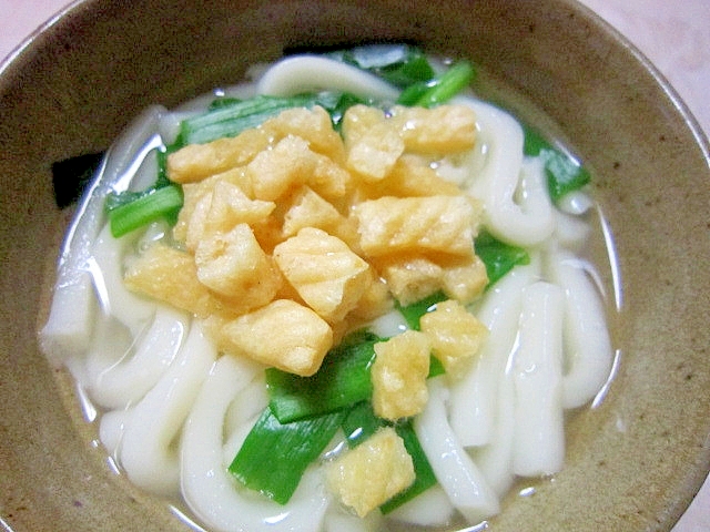 かっぱえびせんレシピ 作り方の人気順 簡単料理の楽天レシピ かっぱえびせんレシピ 作り方の人気順 簡単料理の楽天レシピ