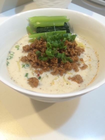 簡単に美味しく作れましたー！
ありがとうございます！