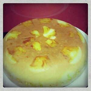 炊飯器de残りご飯 白玉粉 ホットケーキミックス レシピ 作り方 By Dragon Lilac R 楽天レシピ 炊飯器de残りご飯 白玉粉 ホットケーキミックス レシピ 作り方 By Dragon Lilac R 楽天レシピ