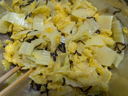 簡単に美味しく出来ました。ありがとうございました。