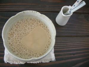 角砂糖レシピ 作り方の人気順 簡単料理の楽天レシピ 角砂糖レシピ 作り方の人気順 簡単料理の楽天レシピ