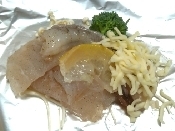 お手軽おかず 海鮮ホイル焼き レシピ 作り方 By クッキングパパママ 楽天レシピ お手軽おかず 海鮮ホイル焼き レシピ 作り方 By クッキングパパママ 楽天レシピ