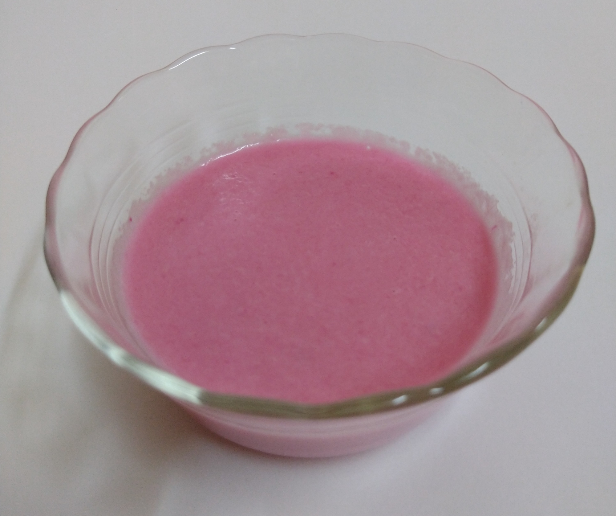 Nltlt9oedmd Km Nltlt9oedmd Km