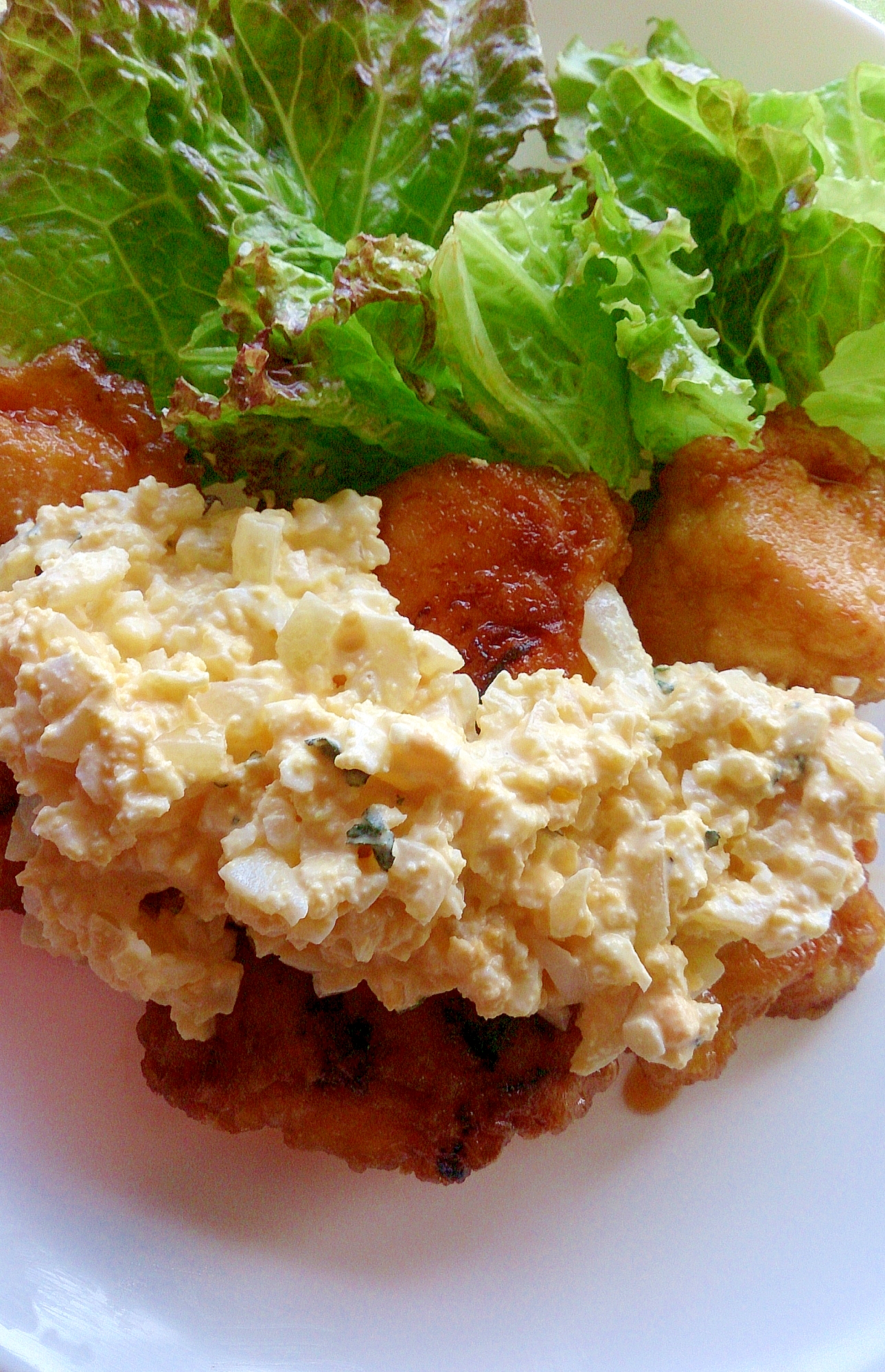 鶏胸肉のチキン南蛮 タルタルソース レシピ 作り方 By Ramjetcity 楽天レシピ 鶏胸肉のチキン南蛮 タルタルソース レシピ 作り方 By Ramjetcity 楽天レシピ