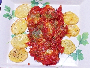 脂ののった鰤かまで 鰤のトマト煮込み レシピ 作り方 By Fukuwajutu 楽天レシピ 脂ののった鰤かまで 鰤のトマト煮込み レシピ 作り方 By Fukuwajutu 楽天レシピ