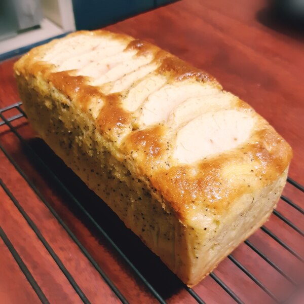 簡単 しっとり りんごと紅茶のケーキ レシピ 作り方 By K Ib 楽天レシピ 簡単 しっとり りんごと紅茶のケーキ レシピ 作り方 By K Ib 楽天レシピ