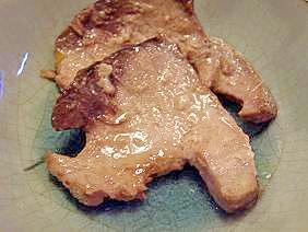 残ったかつおのたたきで にんにく風味漬け レシピ 作り方 By ももにゃんこ 楽天レシピ 残ったかつおのたたきで にんにく風味漬け レシピ 作り方 By ももにゃんこ 楽天レシピ