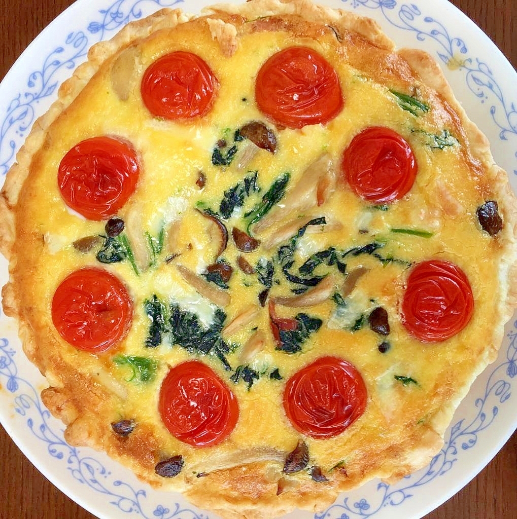 Inmhkbguvagt7m Inmhkbguvagt7m