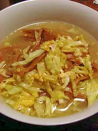 マルちゃん 正麺 塩ラーメンレシピ 作り方の人気順 簡単料理の楽天レシピ マルちゃん 正麺 塩ラーメンレシピ 作り方の人気順 簡単料理の楽天レシピ