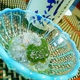どろめレシピ 作り方の人気順 簡単料理の楽天レシピ どろめレシピ 作り方の人気順 簡単料理の楽天レシピ