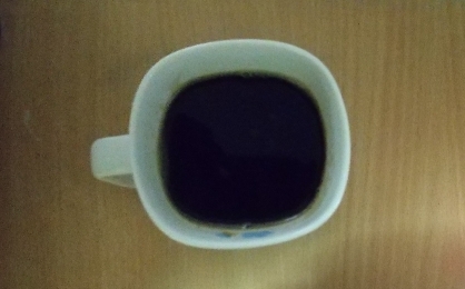 【保存版】5杯分のコーヒー抽出（グラム指定）