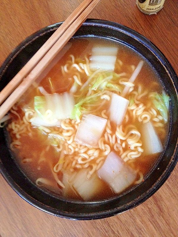 白菜ともやし入り味噌ラーメン レシピ 作り方 By みゅうしろ 楽天レシピ 白菜ともやし入り味噌ラーメン レシピ 作り方 By みゅうしろ 楽天レシピ