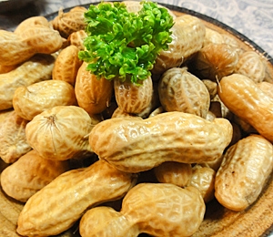 圧力鍋で簡単 生落花生の塩茹で レシピ 作り方 By Leopoo 楽天レシピ 圧力鍋で簡単 生落花生の塩茹で レシピ 作り方 By Leopoo 楽天レシピ