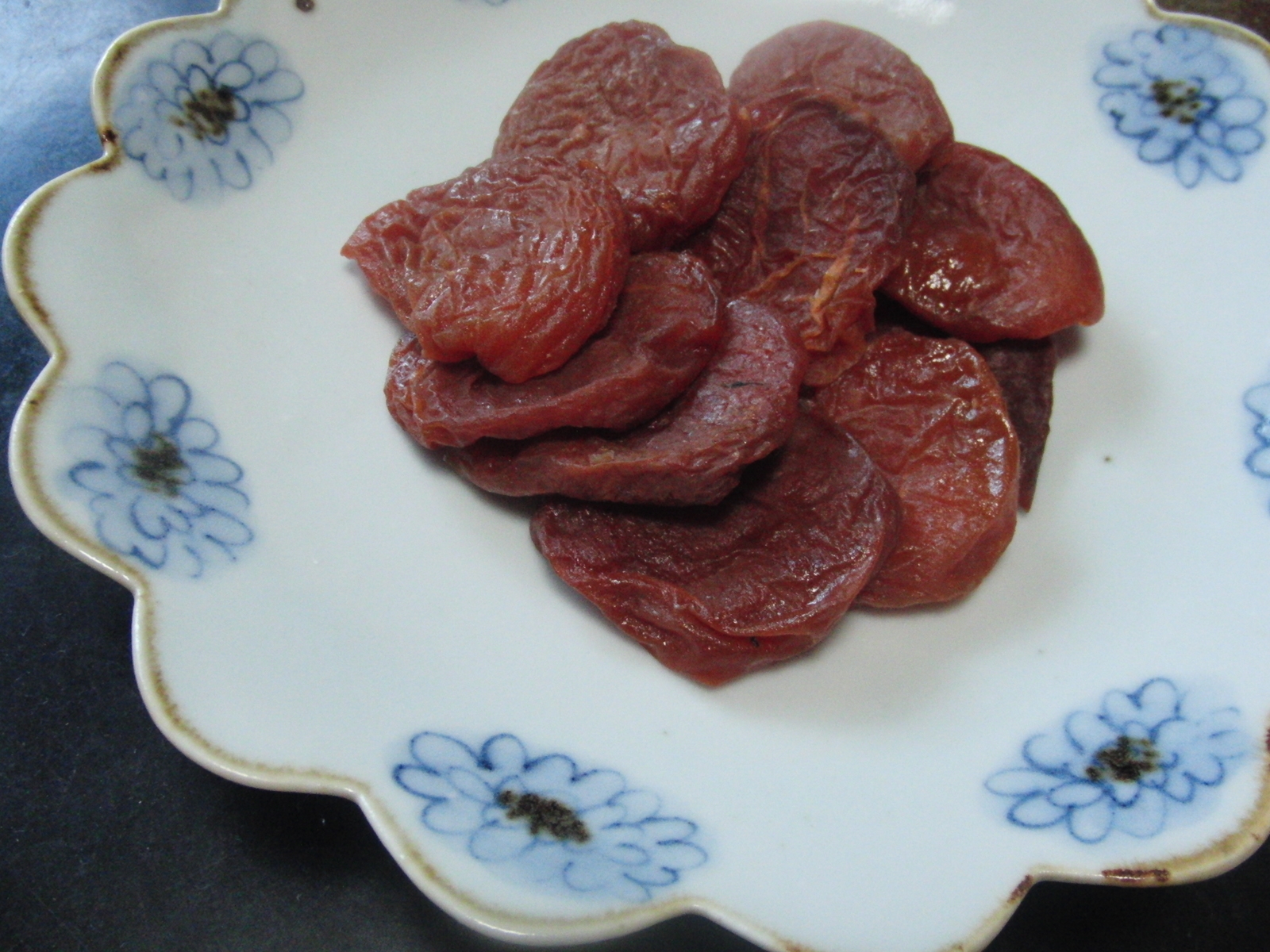 大好き 干しあんず レシピ 作り方 By あとぶー 楽天レシピ 大好き 干しあんず レシピ 作り方 By あとぶー 楽天レシピ