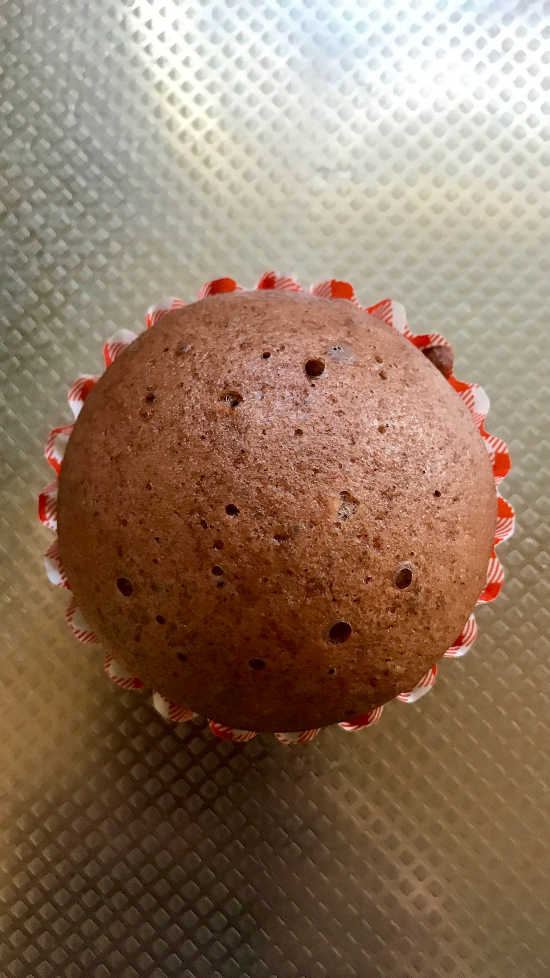 ホットケーキミックスでココアの蒸しパン レシピ 作り方 By Tonton22 楽天レシピ ホットケーキミックスでココアの蒸しパン レシピ 作り方 By Tonton22 楽天レシピ
