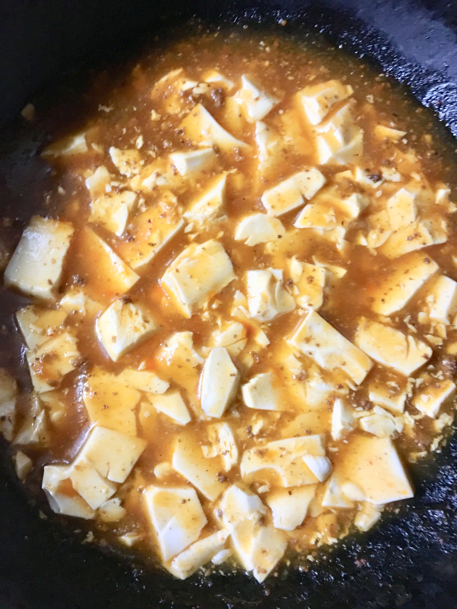 電子レンジで 麻婆豆腐 マーボー豆腐 レシピ 作り方 By Valigia5 楽天レシピ 電子レンジで 麻婆豆腐 マーボー豆腐 レシピ 作り方 By Valigia5 楽天レシピ