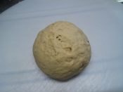 簡単 かりっぽりっ かりんとう レシピ 作り方 By 流星 キラリ 楽天レシピ