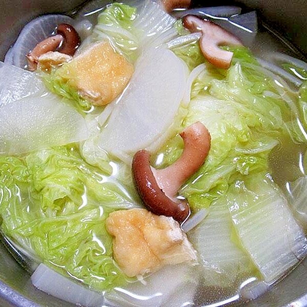 さっぱり生姜ポン酢の野菜鍋 レシピ 作り方 By 大福 あんこ 楽天レシピ さっぱり生姜ポン酢の野菜鍋 レシピ 作り方 By 大福 あんこ 楽天レシピ