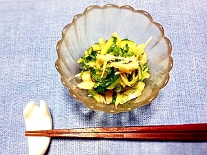 さっぱりすっきり くらげときゅうりの酢の物 レシピ 作り方 By Kinoko Mama 楽天レシピ さっぱりすっきり くらげときゅうりの酢の物 レシピ 作り方 By Kinoko Mama 楽天レシピ