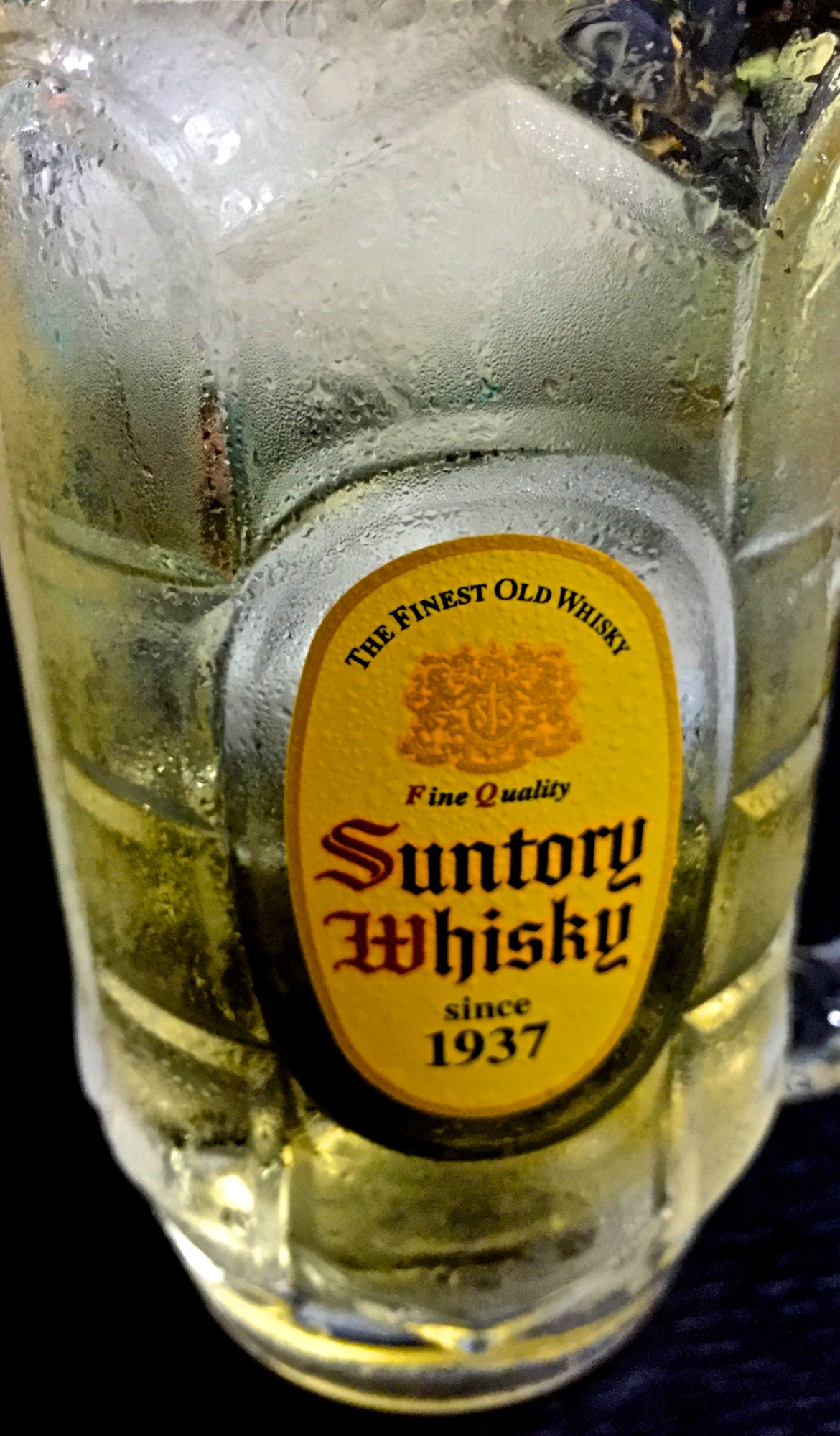 お家でもカンタン 本格 角ハイボールの作り方 レシピ 作り方 By 丸井もっぷ 楽天レシピ お家でもカンタン 本格 角ハイボールの作り方 レシピ 作り方 By 丸井もっぷ 楽天レシピ