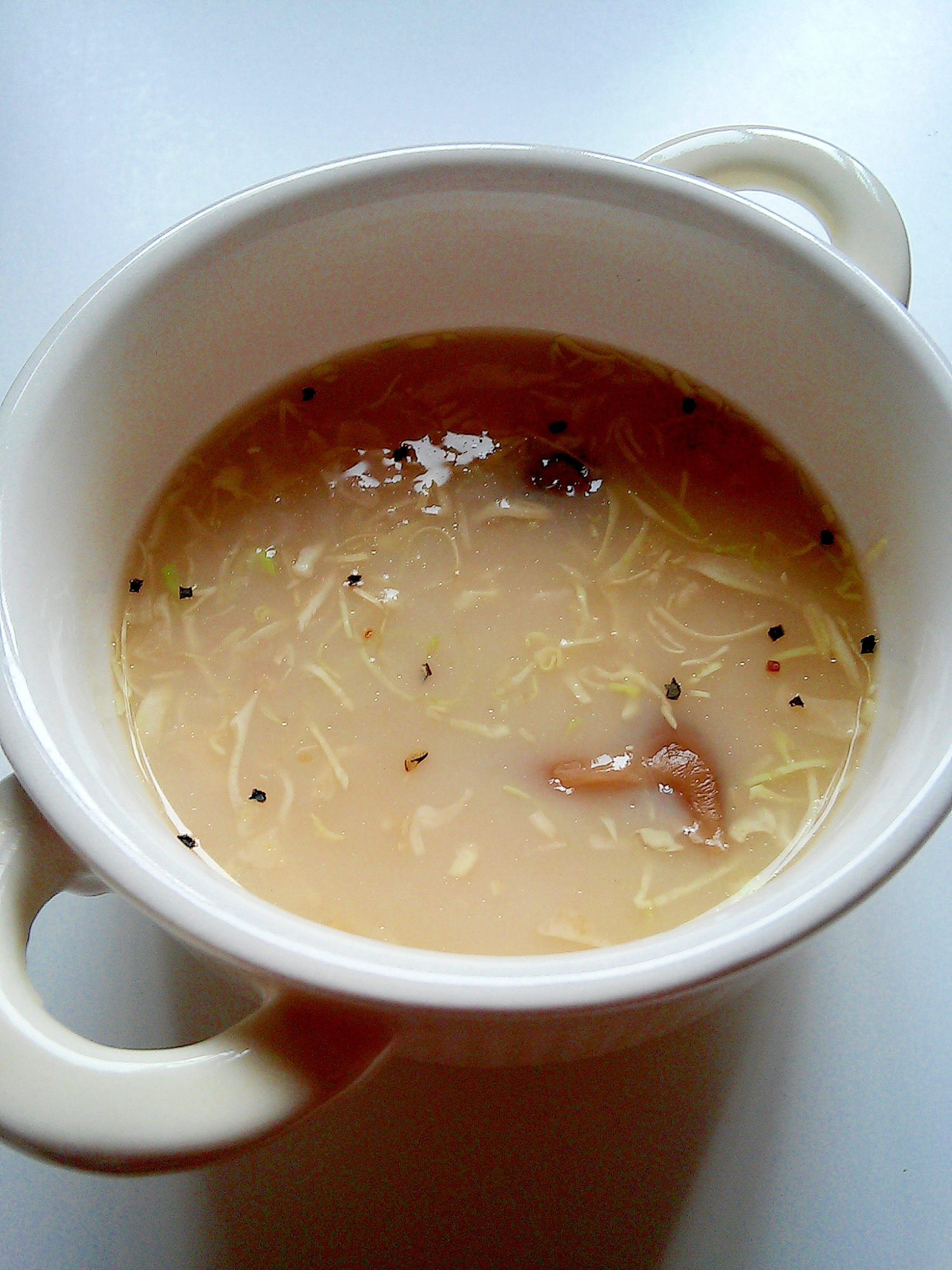 レンジで簡単 キャベツとしめじの和風ミルクスープ レシピ 作り方 By みずたまsweet 楽天レシピ レンジで簡単 キャベツとしめじの和風ミルクスープ レシピ 作り方 By みずたまsweet 楽天レシピ