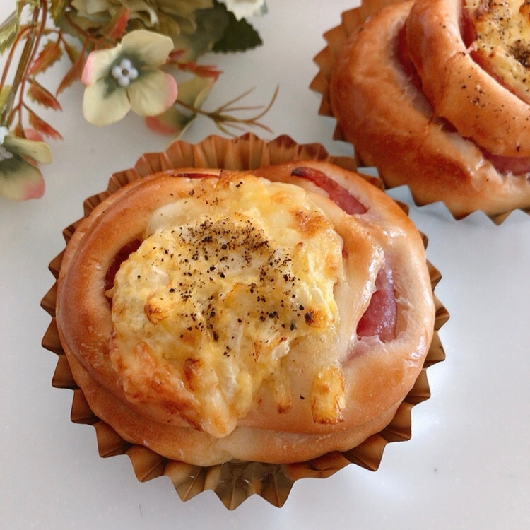 d8b4a13f6bb7c3017d956ed8e011c7