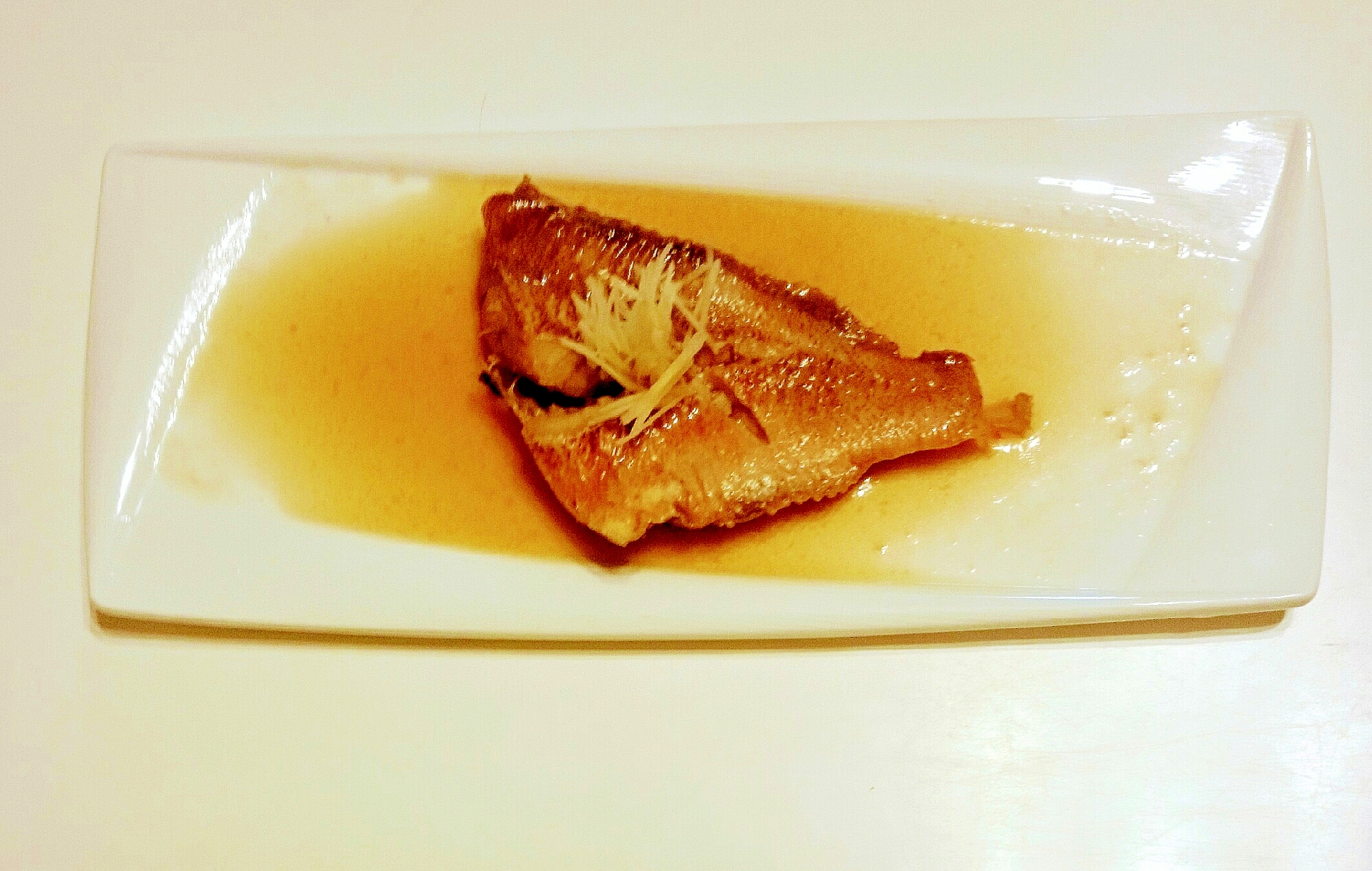 赤身魚レシピ 作り方の人気順 簡単料理の楽天レシピ