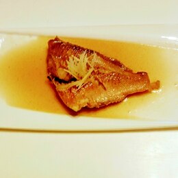 赤身魚レシピ 作り方の人気順 簡単料理の楽天レシピ 赤身魚レシピ 作り方の人気順 簡単料理の楽天レシピ