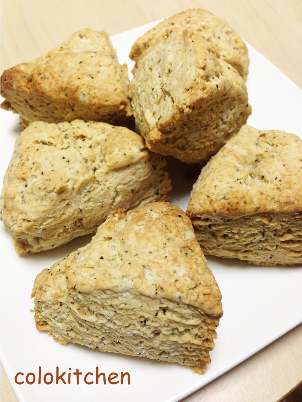 濃厚 バター紅茶 作り方 レシピ クラシル