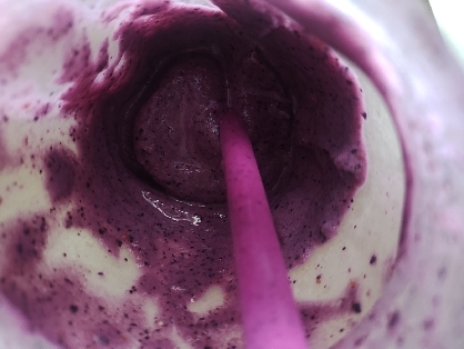 ありがとうございました。