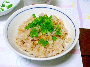 新子イカの炊き込みご飯 レシピ 作り方 By Popo 楽天レシピ 新子イカの炊き込みご飯 レシピ 作り方 By Popo 楽天レシピ