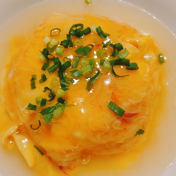 王将風 簡単ふわとろ 塩ダレ天津飯 レシピ 作り方 By Ryo Twice 楽天レシピ 王将風 簡単ふわとろ 塩ダレ天津飯 レシピ 作り方 By Ryo Twice 楽天レシピ