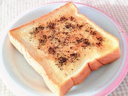 お月見だんごさんハイサイ♪簡単に作れるのが良いですね。朝食にぴったりでとても美味しかったです。ご馳走様でした。素敵なレシピを有難うございます。