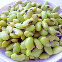 青大豆レシピ 作り方の人気順 簡単料理の楽天レシピ 青大豆レシピ 作り方の人気順 簡単料理の楽天レシピ