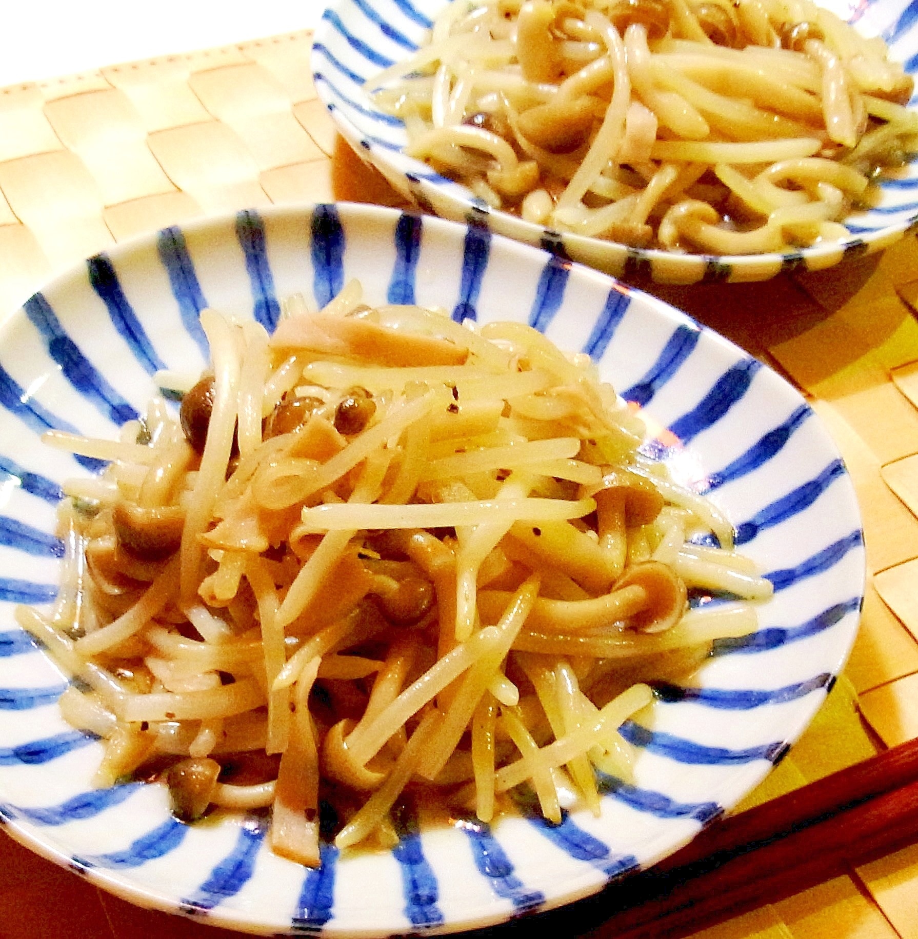 d8e3ac6a04b8f22347ec60b169fa38