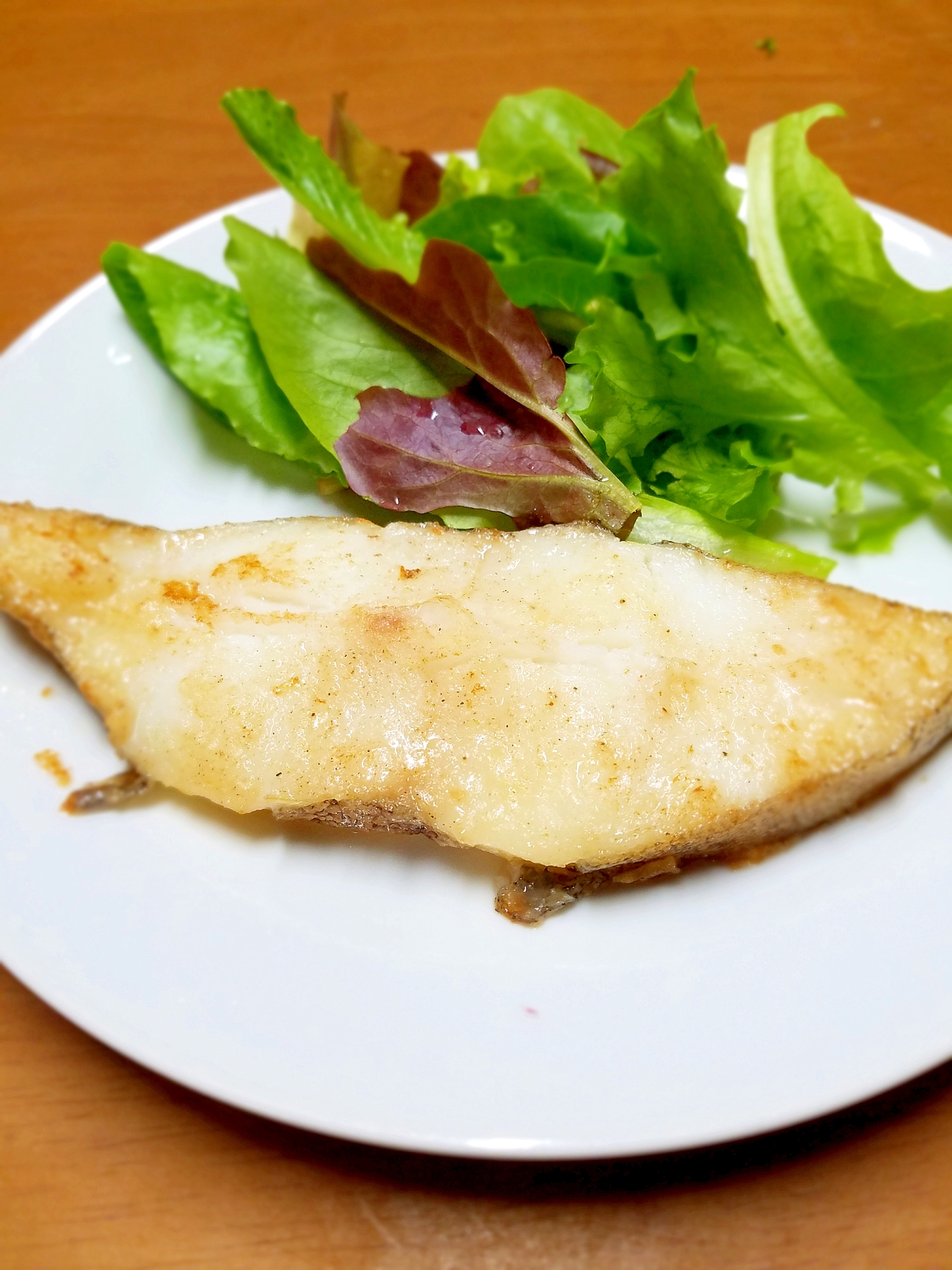 2qvlwfs1 Ym7em 2qvlwfs1 Ym7em