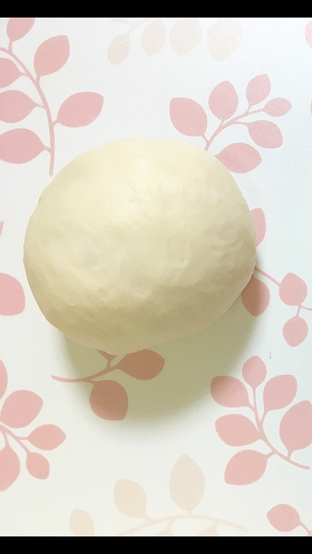 万能パン生地 惣菜パン菓子パンに Hbで大量生産 レシピ 作り方 By 三つ子ママ 楽天レシピ 万能パン生地 惣菜パン菓子パンに Hbで大量生産 レシピ 作り方 By 三つ子ママ 楽天レシピ