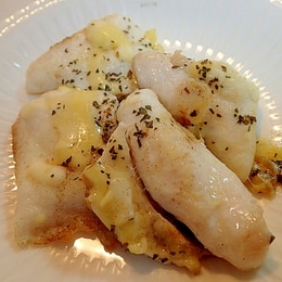 マトウ鯛レシピ 作り方の人気順 簡単料理の楽天レシピ マトウ鯛レシピ 作り方の人気順 簡単料理の楽天レシピ