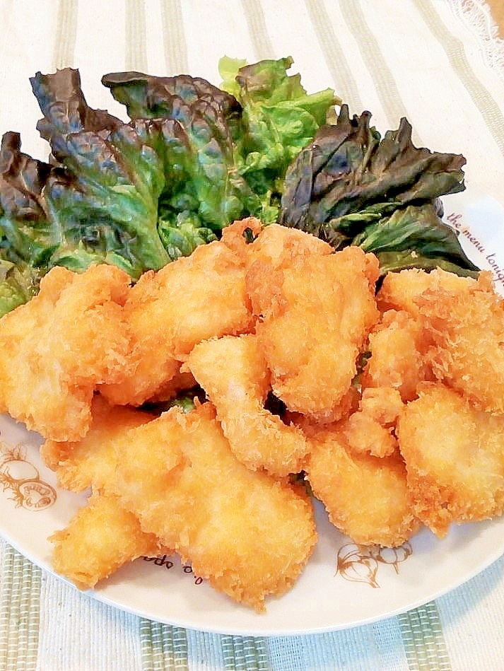 サクサクふわふわ 白身魚フライ レシピ 作り方 By 体脂肪率11 夫人 楽天レシピ サクサクふわふわ 白身魚フライ レシピ 作り方 By 体脂肪率11 夫人 楽天レシピ