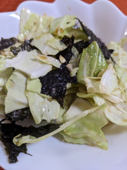 美味しかったです。ごちそうさまでした。