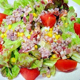 4ページ目 ホースラディッシュレシピ 作り方の人気順 簡単料理の楽天レシピ 4ページ目 ホースラディッシュレシピ 作り方の人気順 簡単料理の楽天レシピ