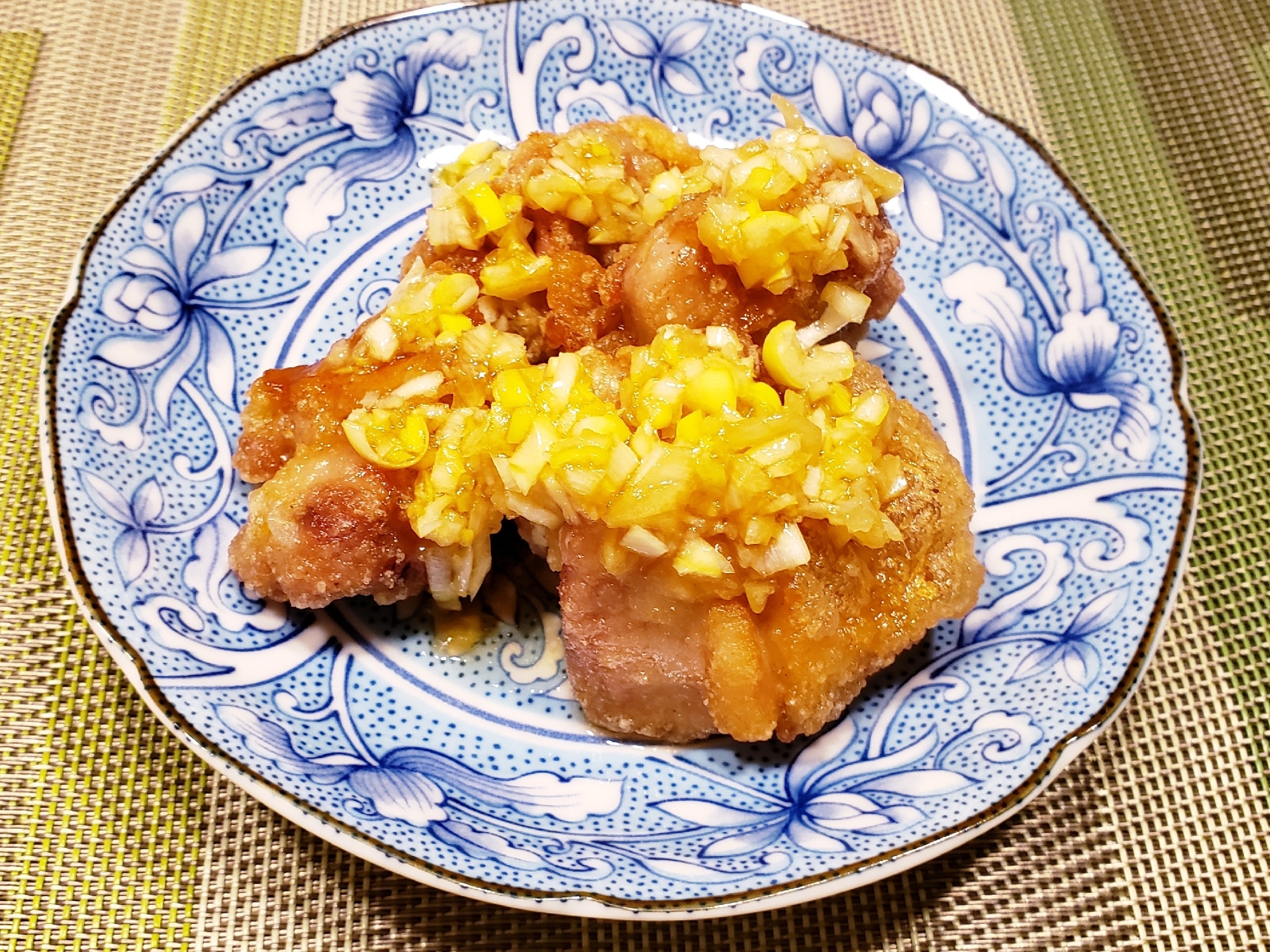 食欲が出るレシピ 作り方の人気順 簡単料理の楽天レシピ 食欲が出るレシピ 作り方の人気順 簡単料理の楽天レシピ