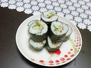 Rmd Sxcleurssm Rmd Sxcleurssm