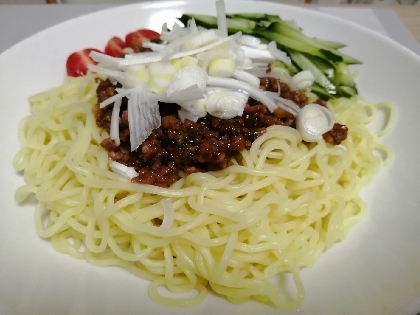 美味しく頂きました♪子供も喜んで食べてくれました！ご馳走さまでした(*^^*)