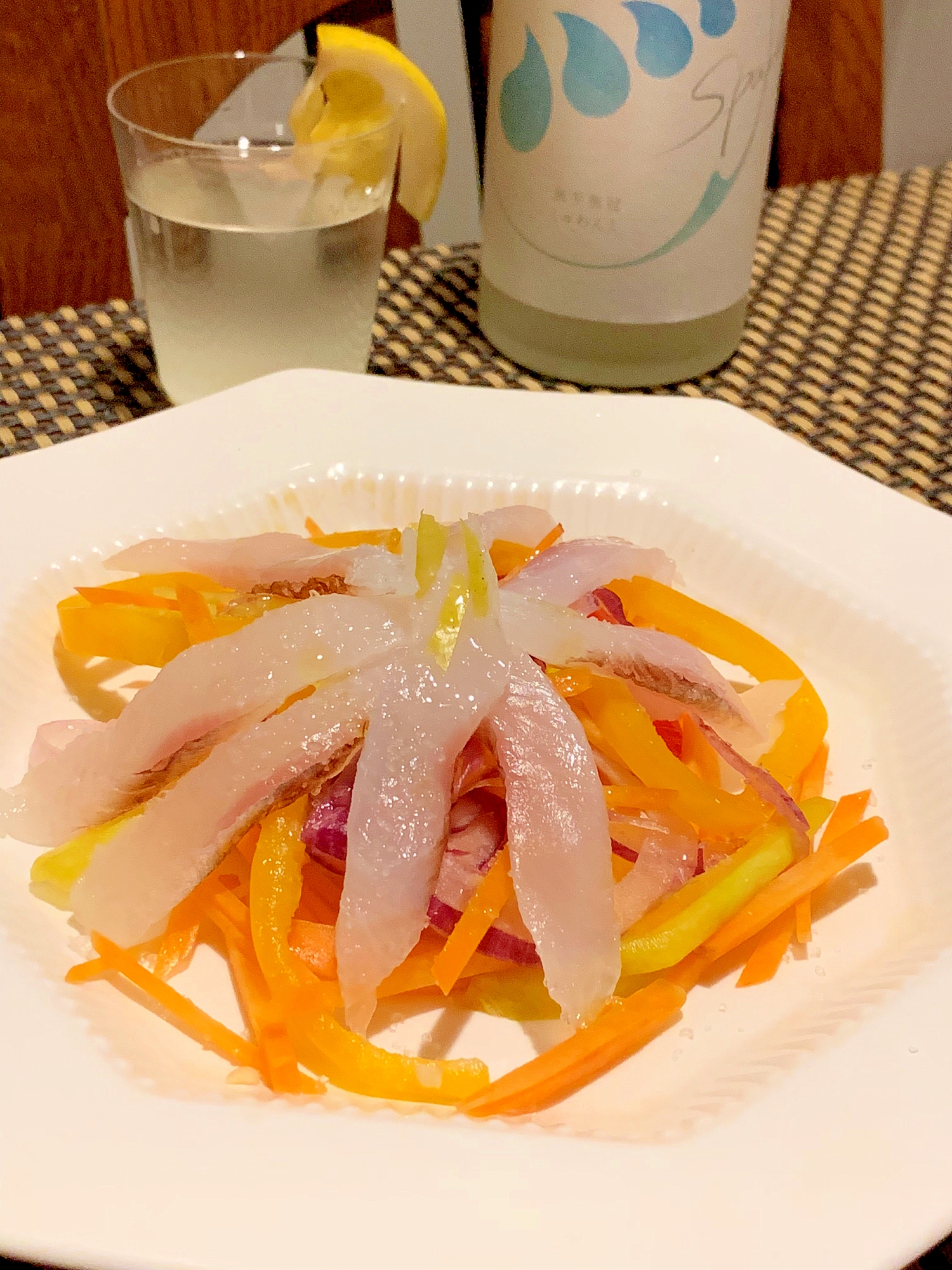 やがらレシピ 作り方の人気順 簡単料理の楽天レシピ やがらレシピ 作り方の人気順 簡単料理の楽天レシピ