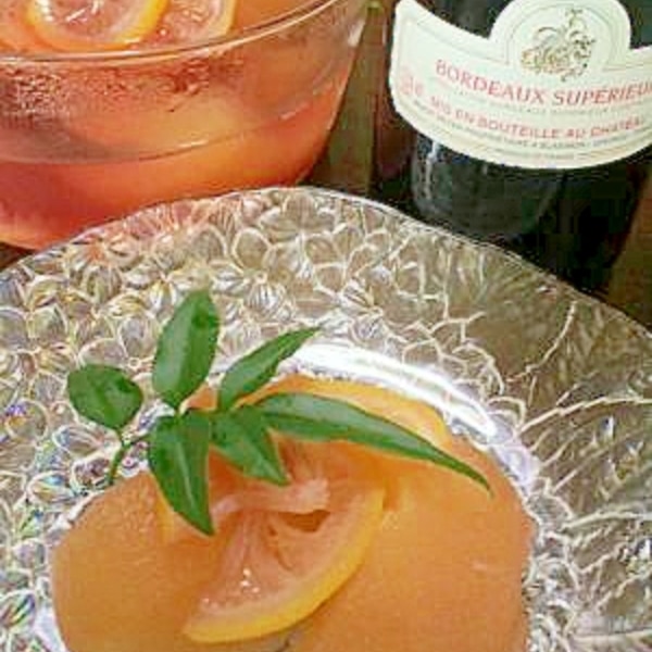 圧力鍋でコンポート レシピ 作り方 By まこすきやき 楽天レシピ 圧力鍋でコンポート レシピ 作り方 By まこすきやき 楽天レシピ