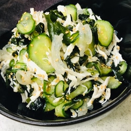 塩くらげレシピ 作り方の人気順 簡単料理の楽天レシピ 塩くらげレシピ 作り方の人気順 簡単料理の楽天レシピ